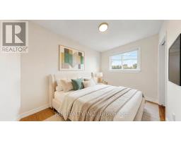 669 Lake Drive S, Georgina, ON L4P1T8 Photo 11