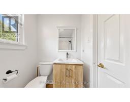 669 Lake Drive S, Georgina, ON L4P1T8 Photo 12