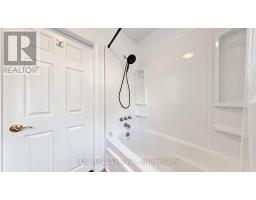 669 Lake Drive S, Georgina, ON L4P1T8 Photo 13
