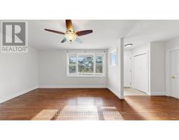 669 Lake Drive S, Georgina, ON L4P1T8 Photo 14