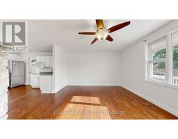 669 Lake Drive S, Georgina, ON L4P1T8 Photo 15