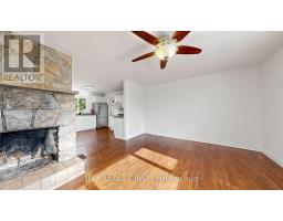 669 Lake Drive S, Georgina, ON L4P1T8 Photo 16
