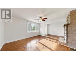 669 Lake Drive S, Georgina, ON L4P1T8 Photo 17