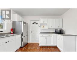 669 Lake Drive S, Georgina, ON L4P1T8 Photo 18
