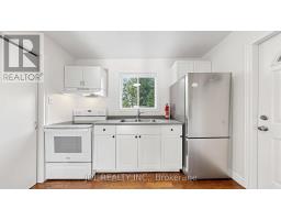 669 Lake Drive S, Georgina, ON L4P1T8 Photo 19