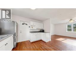 669 Lake Drive S, Georgina, ON L4P1T8 Photo 20
