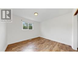 669 Lake Drive S, Georgina, ON L4P1T8 Photo 21