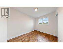 669 Lake Drive S, Georgina, ON L4P1T8 Photo 23