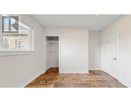 669 Lake Drive S, Georgina, ON L4P1T8 Photo 24