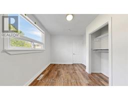 669 Lake Drive S, Georgina, ON L4P1T8 Photo 25