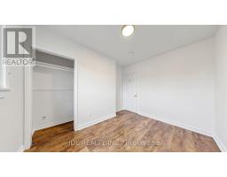 669 Lake Drive S, Georgina, ON L4P1T8 Photo 26