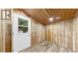 669 Lake Drive S, Georgina, ON L4P1T8 Photo 27
