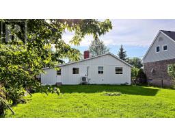 669 Lake Drive S, Georgina, ON L4P1T8 Photo 30