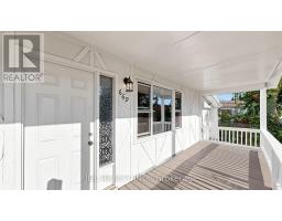 669 Lake Drive S, Georgina, ON L4P1T8 Photo 31