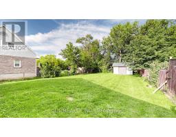 669 Lake Drive S, Georgina, ON L4P1T8 Photo 32