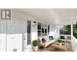 669 Lake Drive S, Georgina, ON L4P1T8 Photo 6