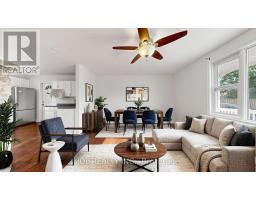 669 Lake Drive S, Georgina, ON L4P1T8 Photo 7