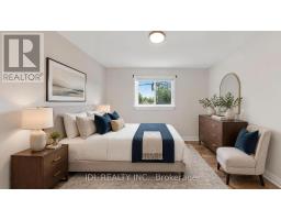 669 Lake Drive S, Georgina, ON L4P1T8 Photo 9