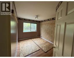 740 Clearwater Way, Coquitlam, BC V3C6A3 Photo 13