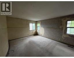 740 Clearwater Way, Coquitlam, BC V3C6A3 Photo 14