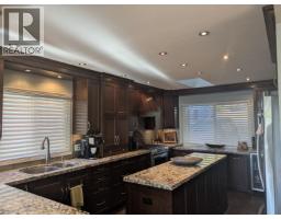 2532 Ashurst Avenue, Coquitlam, BC V3K5T4 Photo 10