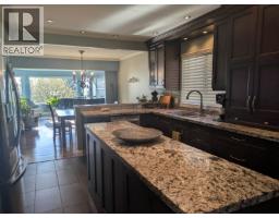 2532 Ashurst Avenue, Coquitlam, BC V3K5T4 Photo 11