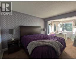 2532 Ashurst Avenue, Coquitlam, BC V3K5T4 Photo 13