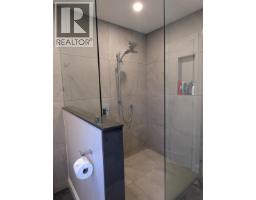 2532 Ashurst Avenue, Coquitlam, BC V3K5T4 Photo 18