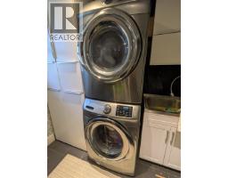 2532 Ashurst Avenue, Coquitlam, BC V3K5T4 Photo 20