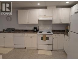 2532 Ashurst Avenue, Coquitlam, BC V3K5T4 Photo 24