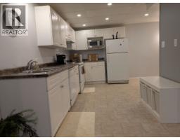 2532 Ashurst Avenue, Coquitlam, BC V3K5T4 Photo 25