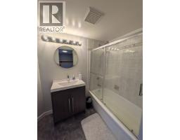 2532 Ashurst Avenue, Coquitlam, BC V3K5T4 Photo 27