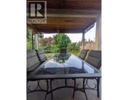 2532 Ashurst Avenue, Coquitlam, BC V3K5T4 Photo 28