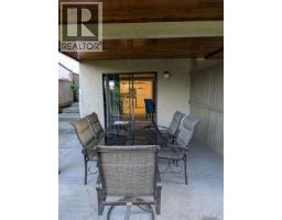 2532 Ashurst Avenue, Coquitlam, BC V3K5T4 Photo 29