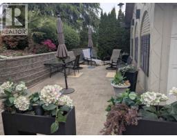 2532 Ashurst Avenue, Coquitlam, BC V3K5T4 Photo 30