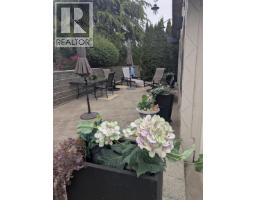 2532 Ashurst Avenue, Coquitlam, BC V3K5T4 Photo 31