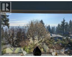 2532 Ashurst Avenue, Coquitlam, BC V3K5T4 Photo 33