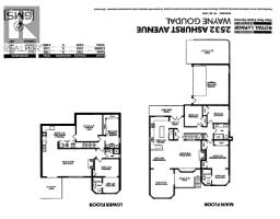 2532 Ashurst Avenue, Coquitlam, BC V3K5T4 Photo 34