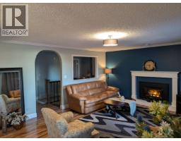 2532 Ashurst Avenue, Coquitlam, BC V3K5T4 Photo 7