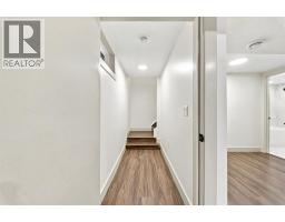 8304 11 Street SW - photo 22