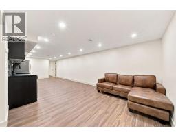 8304 11 Street SW - photo 23