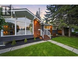 8304 11 Street SW - photo 1