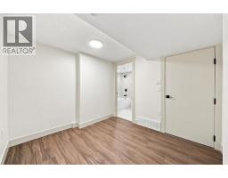 8304 11 Street SW - photo 36
