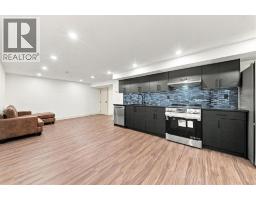 8304 11 Street SW - photo 30