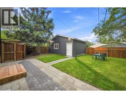 8304 11 Street SW - photo 25