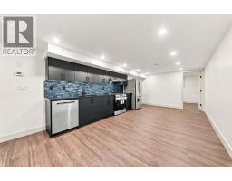8304 11 Street SW - photo 29