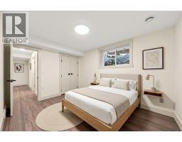 8304 11 Street SW - photo 31