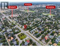8304 11 Street SW - photo 42