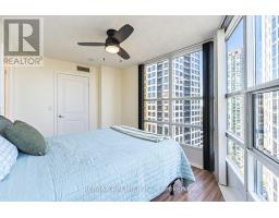 2002 - 33 Elm Drive W, Mississauga, ON L5B4M2 Photo 10