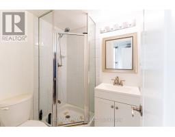2002 - 33 Elm Drive W, Mississauga, ON L5B4M2 Photo 11